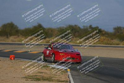 media/Dec-02-2023-Speed Ventures (Sat) [[b82c9ebe82]]/2-Race Group/Race (Sprint 2)/